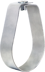 Linked pipe (LP)  2"